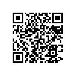 SIT1602BI-21-18E-48-000000G QRCode