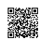 SIT1602BI-21-18E-50-000000D QRCode