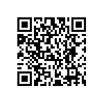 SIT1602BI-21-18E-6-000000D QRCode