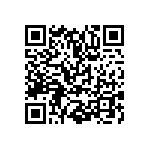 SIT1602BI-21-18E-62-500000E QRCode