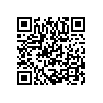 SIT1602BI-21-18E-7-372800D QRCode