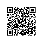 SIT1602BI-21-18E-72-000000G QRCode