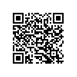 SIT1602BI-21-18E-74-175824D QRCode