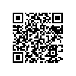 SIT1602BI-21-18E-74-250000D QRCode