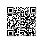 SIT1602BI-21-18E-74-250000E QRCode