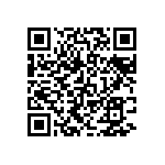 SIT1602BI-21-18E-75-000000D QRCode