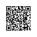 SIT1602BI-21-18E-8-192000D QRCode