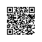 SIT1602BI-21-18E-8-192000G QRCode