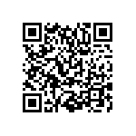 SIT1602BI-21-18N-12-000000E QRCode