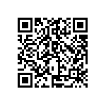 SIT1602BI-21-18N-20-000000E QRCode