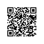 SIT1602BI-21-18N-25-000000D QRCode