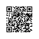 SIT1602BI-21-18N-25-000000G QRCode