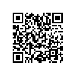 SIT1602BI-21-18N-27-000000E QRCode