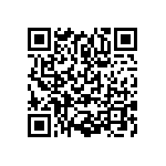 SIT1602BI-21-18N-28-636300D QRCode