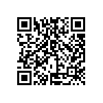 SIT1602BI-21-18N-3-570000E QRCode