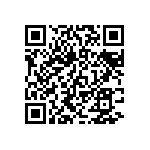 SIT1602BI-21-18N-30-000000D QRCode