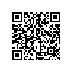 SIT1602BI-21-18N-31-250000E QRCode