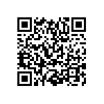 SIT1602BI-21-18N-33-300000E QRCode