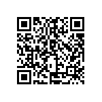 SIT1602BI-21-18N-33-330000D QRCode