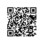 SIT1602BI-21-18N-33-333000D QRCode