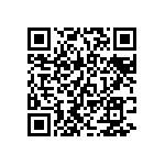 SIT1602BI-21-18N-33-333300G QRCode