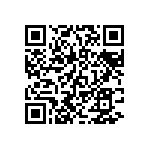 SIT1602BI-21-18N-33-333330G QRCode