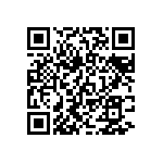 SIT1602BI-21-18N-37-500000E QRCode