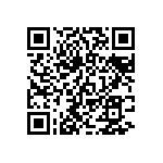 SIT1602BI-21-18N-38-400000G QRCode