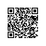 SIT1602BI-21-18N-4-000000E QRCode