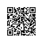 SIT1602BI-21-18N-4-096000D QRCode