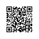 SIT1602BI-21-18N-40-000000G QRCode