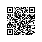 SIT1602BI-21-18N-40-500000D QRCode