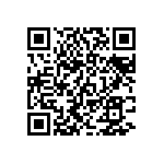 SIT1602BI-21-18N-48-000000E QRCode