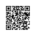 SIT1602BI-21-18N-6-000000G QRCode