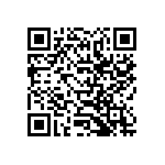 SIT1602BI-21-18N-66-600000E QRCode