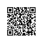 SIT1602BI-21-18N-66-600000G QRCode