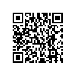 SIT1602BI-21-18N-7-372800G QRCode