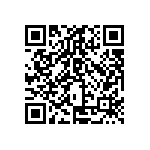 SIT1602BI-21-18N-72-000000D QRCode