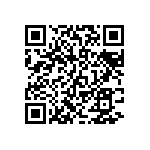 SIT1602BI-21-18N-74-175824E QRCode