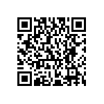 SIT1602BI-21-18N-74-250000D QRCode