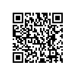 SIT1602BI-21-18N-8-192000G QRCode