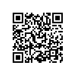 SIT1602BI-21-18S-10-000000G QRCode