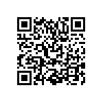 SIT1602BI-21-18S-14-000000G QRCode