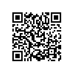 SIT1602BI-21-18S-18-432000D QRCode