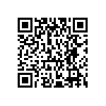 SIT1602BI-21-18S-18-432000E QRCode