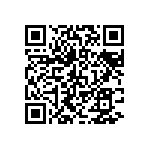 SIT1602BI-21-18S-24-000000D QRCode