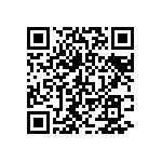 SIT1602BI-21-18S-24-000000G QRCode