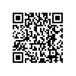 SIT1602BI-21-18S-24-576000E QRCode