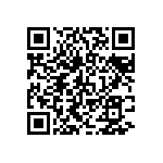 SIT1602BI-21-18S-30-000000D QRCode