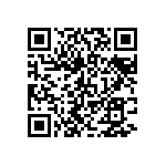 SIT1602BI-21-18S-30-000000G QRCode